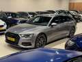 Audi A6 Avant 45 TFSI Quattro 3X S-Line, Black Optik, ACC, Grau - thumbnail 1