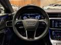 Audi A6 Avant 45 TFSI Quattro 3X S-Line, Black Optik, ACC, Grau - thumbnail 21