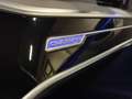 Audi A6 Avant 45 TFSI Quattro 3X S-Line, Black Optik, ACC, Grau - thumbnail 17