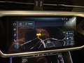 Audi A6 Avant 45 TFSI Quattro 3X S-Line, Black Optik, ACC, Grau - thumbnail 15