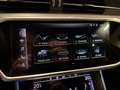 Audi A6 Avant 45 TFSI Quattro 3X S-Line, Black Optik, ACC, Grau - thumbnail 19