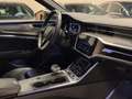 Audi A6 Avant 45 TFSI Quattro 3X S-Line, Black Optik, ACC, Grau - thumbnail 20