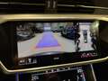 Audi A6 Avant 45 TFSI Quattro 3X S-Line, Black Optik, ACC, Grau - thumbnail 18