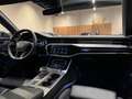 Audi A6 Avant 45 TFSI Quattro 3X S-Line, Black Optik, ACC, Grau - thumbnail 7