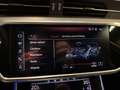 Audi A6 Avant 45 TFSI Quattro 3X S-Line, Black Optik, ACC, Grau - thumbnail 14