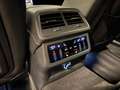 Audi A6 Avant 45 TFSI Quattro 3X S-Line, Black Optik, ACC, Grau - thumbnail 22