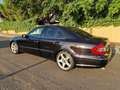 Mercedes-Benz E 500 Avantgarde Aut. - thumbnail 8