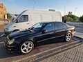 Mercedes-Benz E 500 Avantgarde Aut. - thumbnail 5