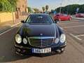 Mercedes-Benz E 500 Avantgarde Aut. - thumbnail 3