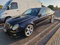 Mercedes-Benz E 500 Avantgarde Aut. - thumbnail 6