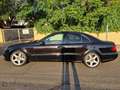 Mercedes-Benz E 500 Avantgarde Aut. - thumbnail 7