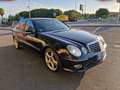 Mercedes-Benz E 500 Avantgarde Aut. - thumbnail 1