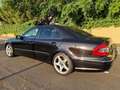 Mercedes-Benz E 500 Avantgarde Aut. - thumbnail 4