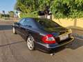 Mercedes-Benz E 500 Avantgarde Aut. - thumbnail 9