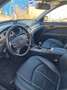 Mercedes-Benz E 500 Avantgarde Aut. - thumbnail 11