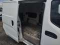 Nissan NV200 e-NV200 Furgón Profesional 4p. 40kwh Blanco - thumbnail 10