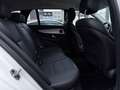 Mercedes-Benz E 300 T e *LED*WIDE*HUP*STANDHEI*AUGMEN*FACELIFT Weiß - thumbnail 12