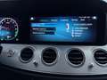 Mercedes-Benz E 300 T e *LED*WIDE*HUP*STANDHEI*AUGMEN*FACELIFT Weiß - thumbnail 20