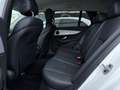 Mercedes-Benz E 300 T e *LED*WIDE*HUP*STANDHEI*AUGMEN*FACELIFT Weiß - thumbnail 13