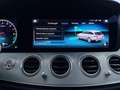Mercedes-Benz E 300 T e *LED*WIDE*HUP*STANDHEI*AUGMEN*FACELIFT Weiß - thumbnail 19
