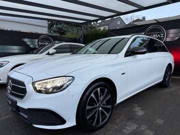 T e *LED*WIDE*HUP*STANDHEI*AUGMEN*FACELIFT