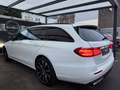 Mercedes-Benz E 300 T e *LED*WIDE*HUP*STANDHEI*AUGMEN*FACELIFT Weiß - thumbnail 5