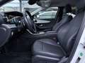 Mercedes-Benz E 300 T e *LED*WIDE*HUP*STANDHEI*AUGMEN*FACELIFT Weiß - thumbnail 8