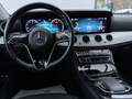 Mercedes-Benz E 300 T e *LED*WIDE*HUP*STANDHEI*AUGMEN*FACELIFT Weiß - thumbnail 15