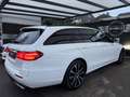 Mercedes-Benz E 300 T e *LED*WIDE*HUP*STANDHEI*AUGMEN*FACELIFT Weiß - thumbnail 7