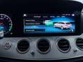 Mercedes-Benz E 300 T e *LED*WIDE*HUP*STANDHEI*AUGMEN*FACELIFT Weiß - thumbnail 18