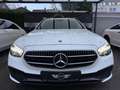 Mercedes-Benz E 300 T e *LED*WIDE*HUP*STANDHEI*AUGMEN*FACELIFT Weiß - thumbnail 2