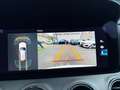 Mercedes-Benz E 300 T e *LED*WIDE*HUP*STANDHEI*AUGMEN*FACELIFT Weiß - thumbnail 16