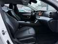 Mercedes-Benz E 300 T e *LED*WIDE*HUP*STANDHEI*AUGMEN*FACELIFT Weiß - thumbnail 11
