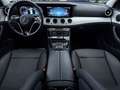 Mercedes-Benz E 300 T e *LED*WIDE*HUP*STANDHEI*AUGMEN*FACELIFT Weiß - thumbnail 14