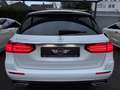 Mercedes-Benz E 300 T e *LED*WIDE*HUP*STANDHEI*AUGMEN*FACELIFT Weiß - thumbnail 6
