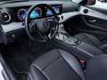 Mercedes-Benz E 300 T e *LED*WIDE*HUP*STANDHEI*AUGMEN*FACELIFT Weiß - thumbnail 9