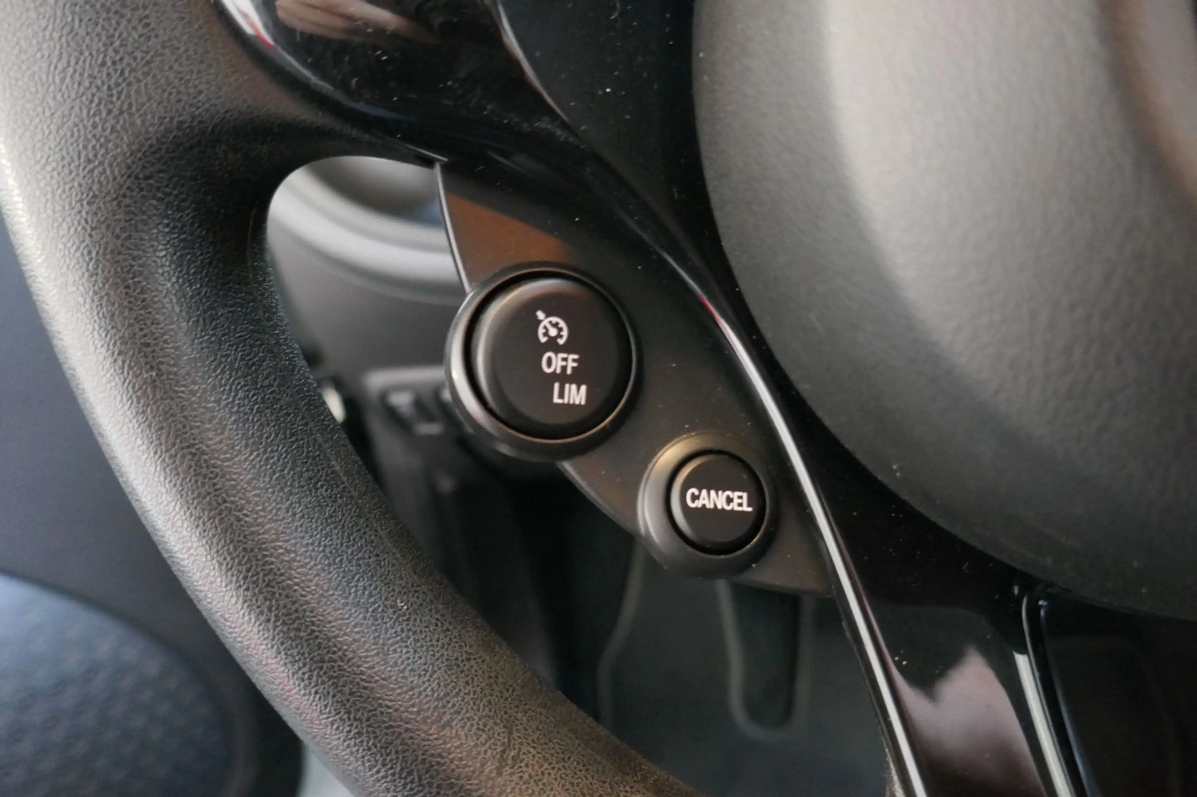 smart forFour forfour *Klima*Tempomat*TOP* — photo 14