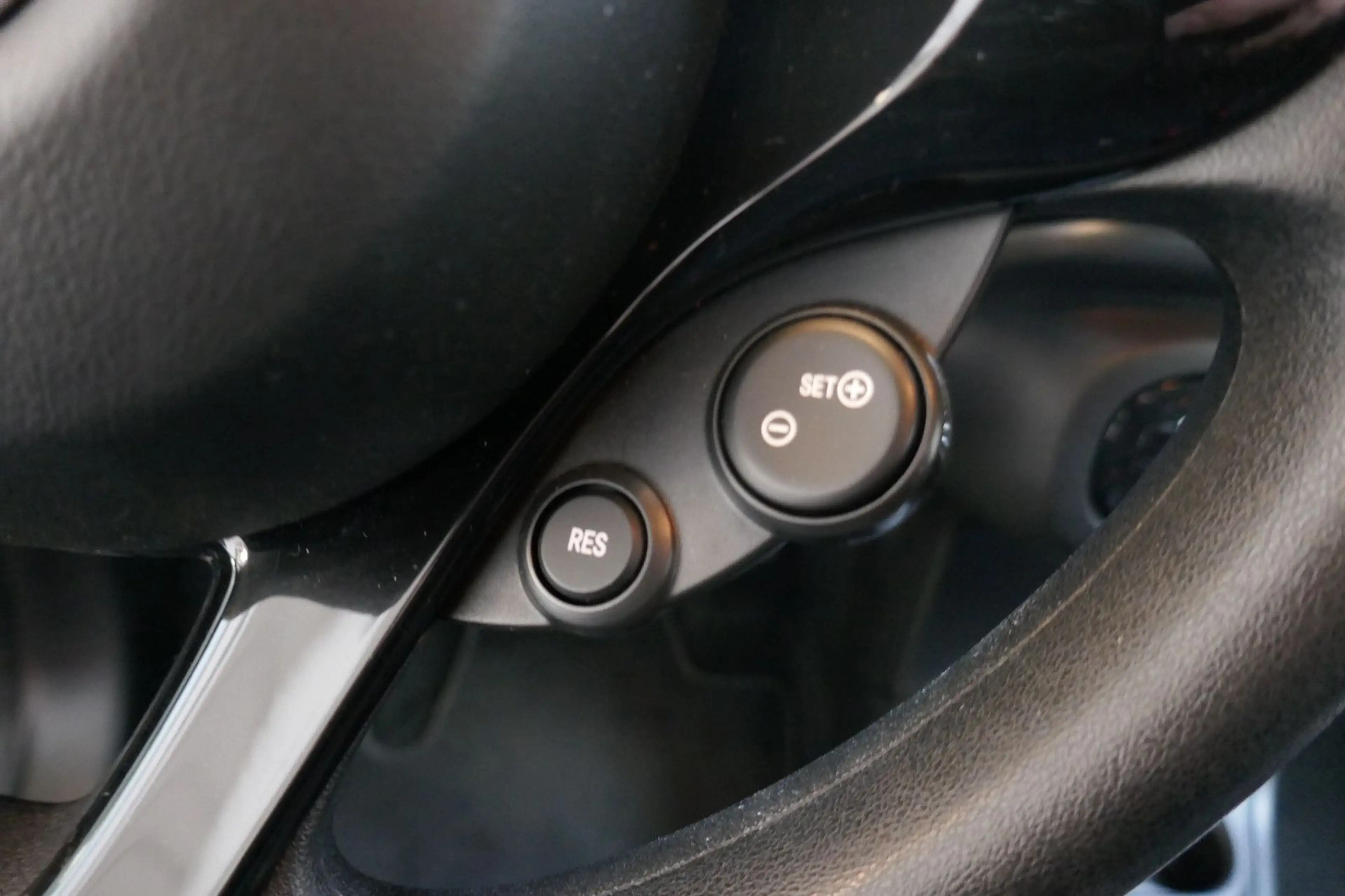 smart forFour forfour *Klima*Tempomat*TOP* — photo 12