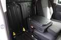 Fiat Doblo 1.5 BlueHdi 100CV LH1 PL-TN Van NUOVO Bianco - thumbnail 10