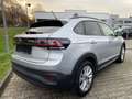 Volkswagen Taigo Life DSG 1,0 l TSI OPF 116 PS+AHK+Rear Vie Silber - thumbnail 3