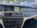 BMW 740 740d xdrive Eletta 313cv auto - thumbnail 13