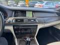 BMW 740 740d xdrive Eletta 313cv auto - thumbnail 15