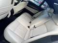 BMW 740 740d xdrive Eletta 313cv auto - thumbnail 10