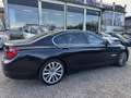 BMW 740 740d xdrive Eletta 313cv auto - thumbnail 5