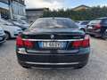BMW 740 740d xdrive Eletta 313cv auto - thumbnail 7