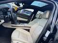 BMW 740 740d xdrive Eletta 313cv auto - thumbnail 12
