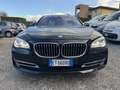 BMW 740 740d xdrive Eletta 313cv auto - thumbnail 1