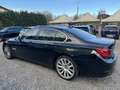 BMW 740 740d xdrive Eletta 313cv auto - thumbnail 6