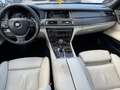 BMW 740 740d xdrive Eletta 313cv auto - thumbnail 9