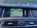 BMW 740 740d xdrive Eletta 313cv auto - thumbnail 14